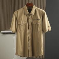 cms/erpbt/backend/web/uploads/erp/collection/images/Men Clothes/WangJi/EN0126251/img_b/EN0126251_img_b_2
